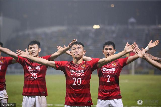 安切洛蒂原本的合同于2024年夏天到期，2021年7月重返皇马以来，安帅为皇马拿下西甲冠军、欧冠冠军、国王杯、欧洲超级杯、西班牙超级杯和世俱杯冠军。